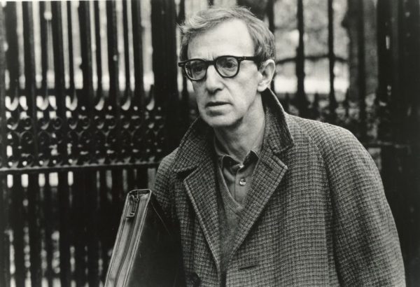 woody-allen-2