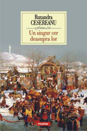 un-singur-cer-deasupra-lor_1_produs