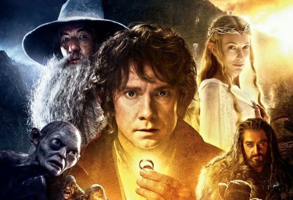 the-hobbit1