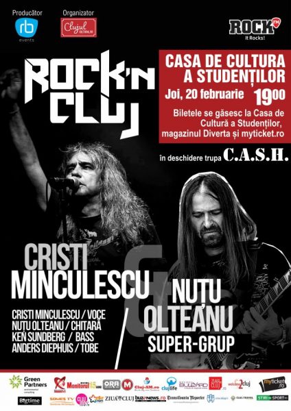 Afis RocknCluj (1)
