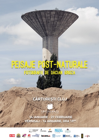 afis peisaje post-naturale web