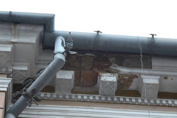 1004945_685870261434273_569421289_n