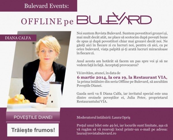 offline-pe-bulevard-1-1024x829