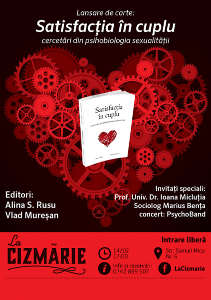 satisfactia-in-cuplu