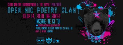 slam