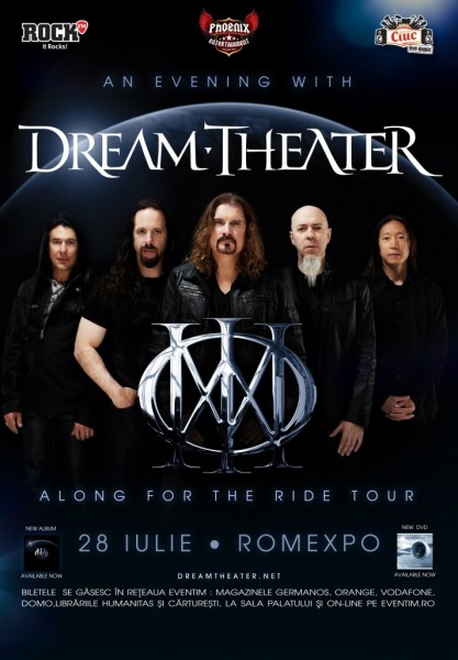 Dream-Theater-poster-713x1024