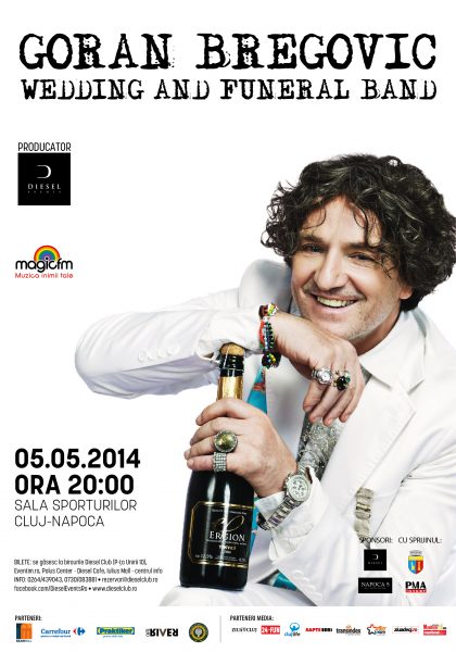 afis-Goran-Bregovic
