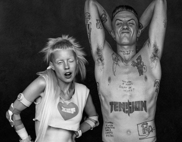 antwoord
