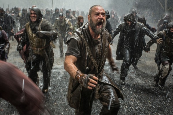 noah 2