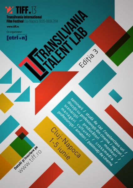 visual_TTL2014