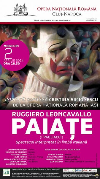 02apr14_paiate
