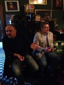 10150543_207096022834643_405503046_n