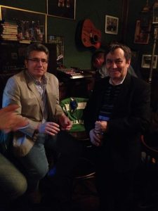 10150647_207096152834630_163643474_n