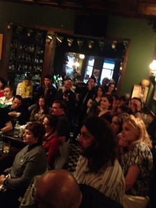 1509811_207097056167873_1913444084_n