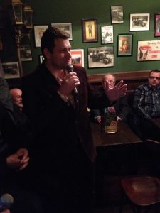 1797465_207095912834654_575739255_n