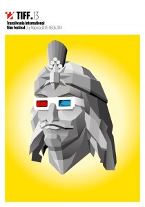 Concept TIFF 2014_Vlad Tepes