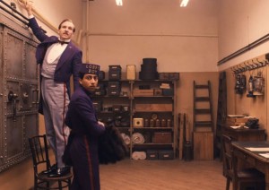 Grand Budapest Hotel 1