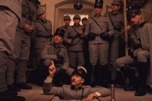 Grand Budapest Hotel 2