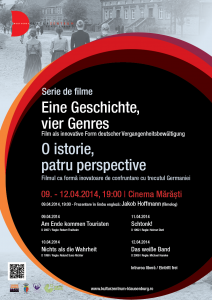poster filme