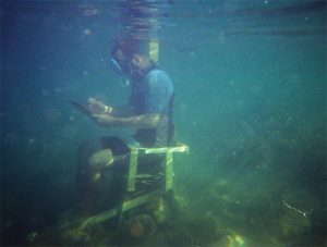 sebastian grabowski instalatie 2