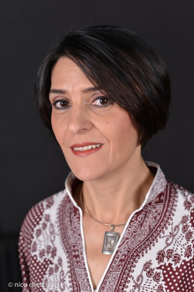 Elena Ivanca (2)
