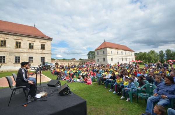 TIFF 2013_Bontida_01.06.2013_Nicu Cherciu -NIC_7602