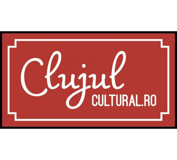ClujulCultural.ro-sigla