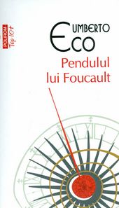 Umberto-Eco__Pendulul-lui-Foucault-130