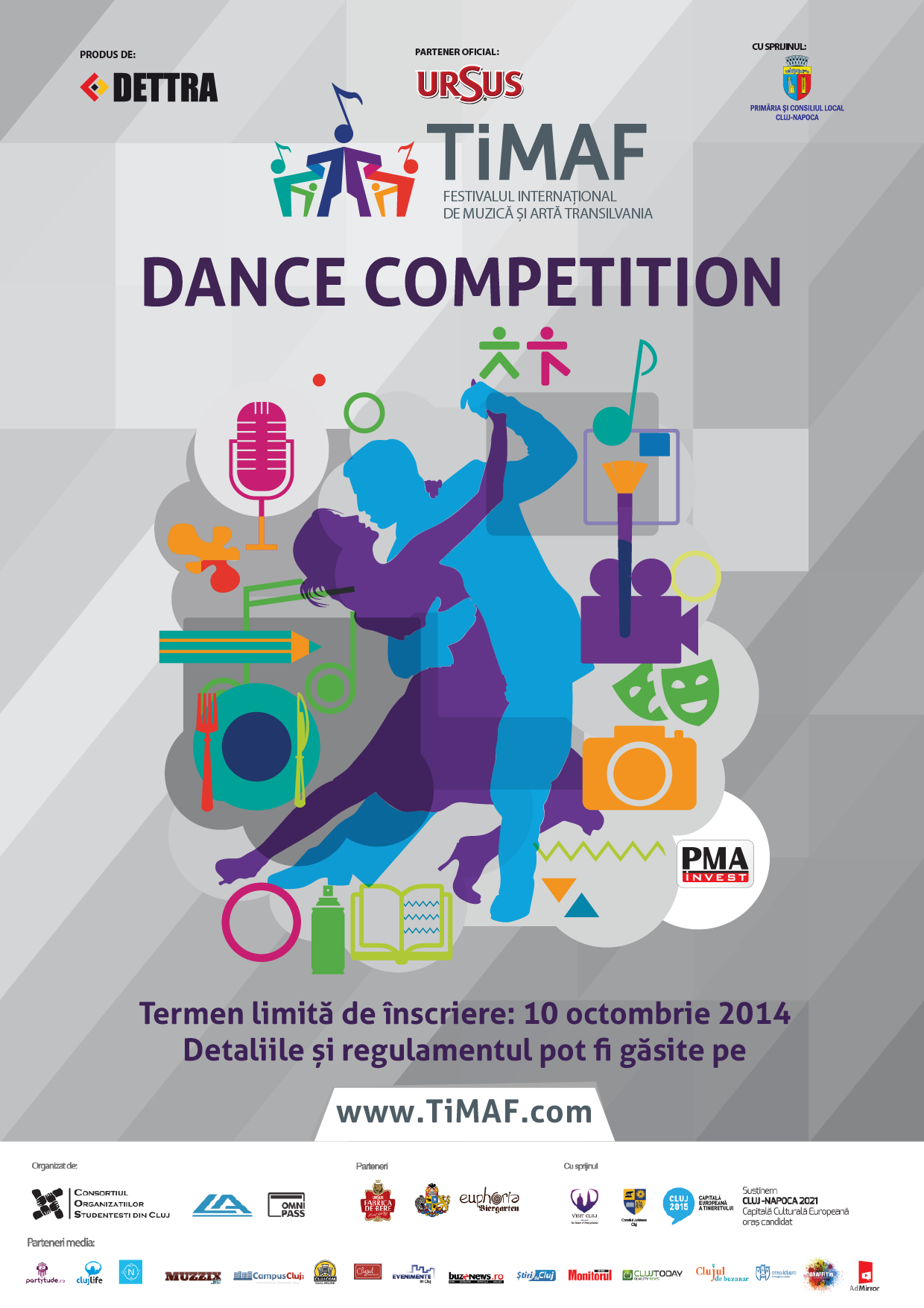afis dance competitionbum-01