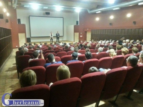 cinematograf-3D-la-Gherla