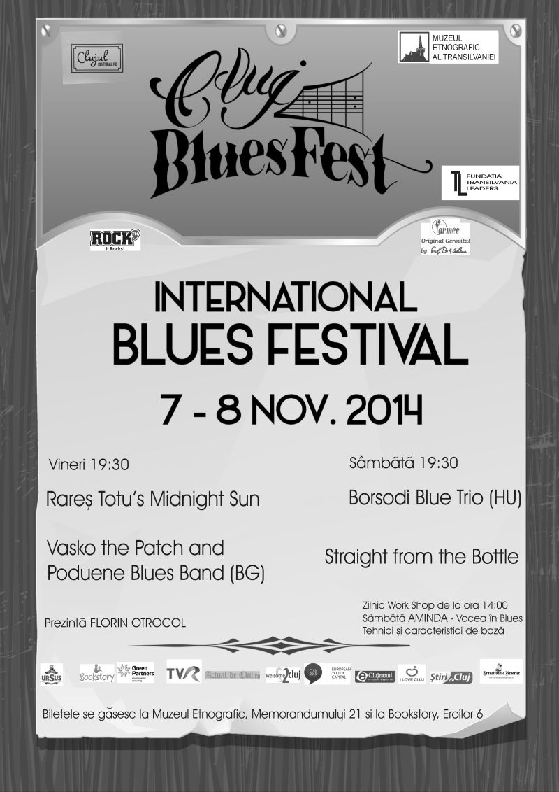 BLUES BUN DEFINITV bun