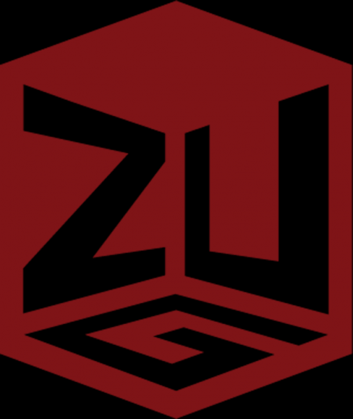 ZUG