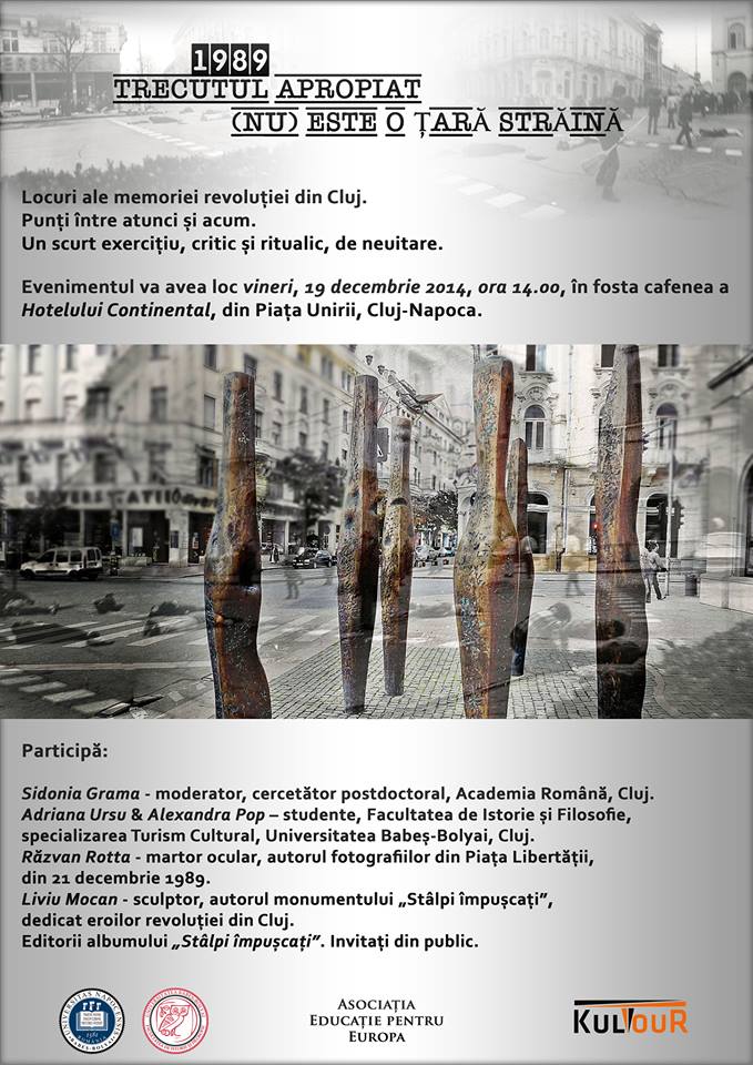 Afis, II