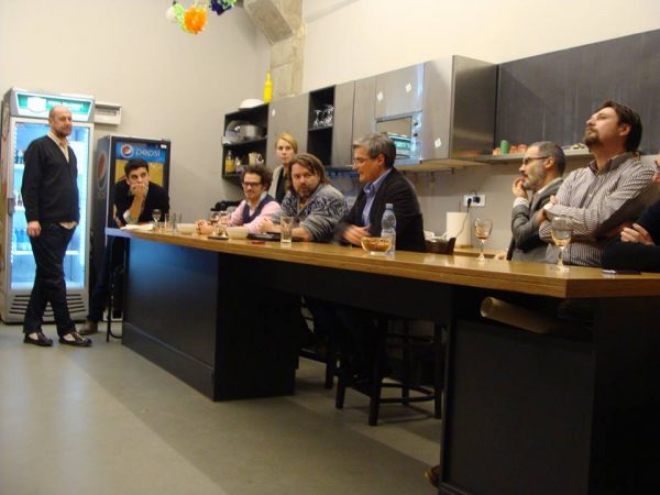 10934287_10205682425242764_1077394582_n