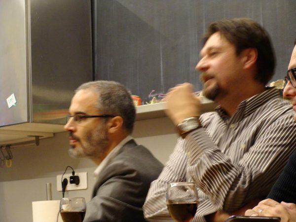 10937423_10205682429762877_153256180_n