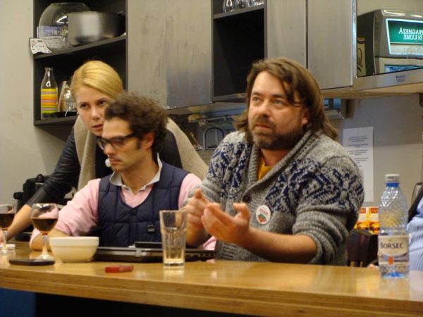 10947729_10205682428322841_1390189170_n