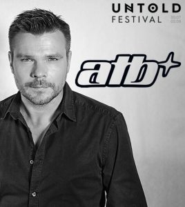 ATB