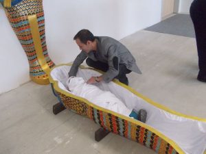 DSCN0083