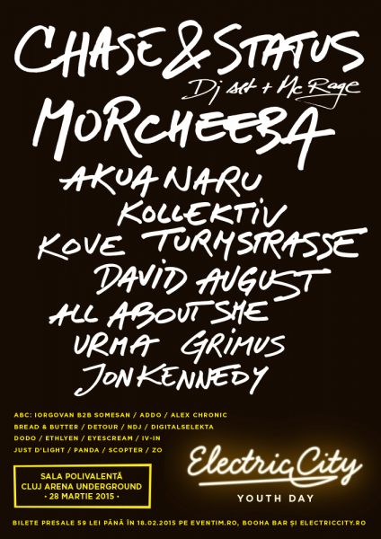 ElectricCity_poster_02