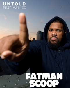 fatt