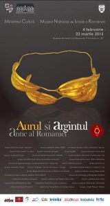200x107cm afis romana 2 (1) (1)