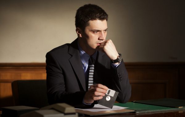 Emilian Oprea in De ce eu (directed by Tudor Giurgiu)_1