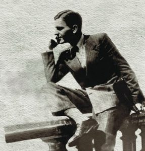 constantin-noica-centenar