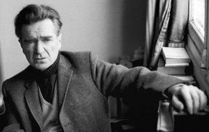emil-cioran