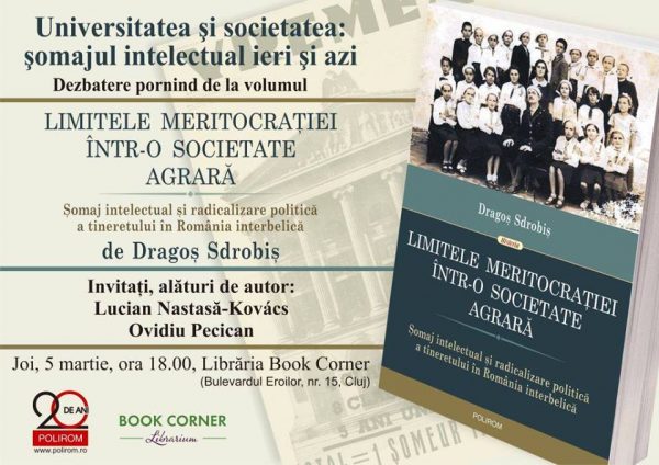 11014621_666864750089079_8668351072283649441_n