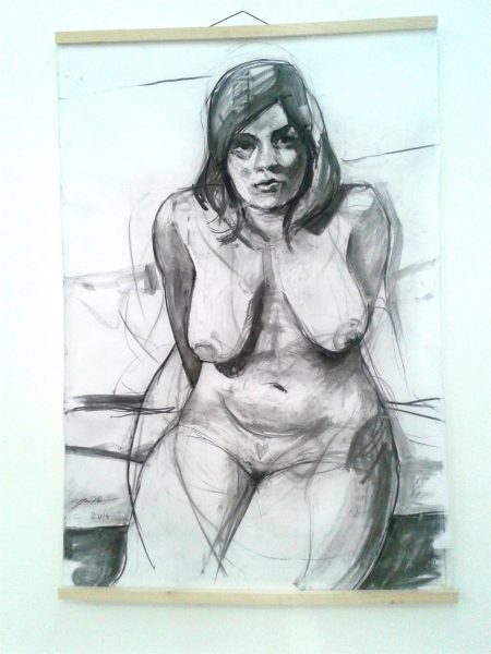grafica 001 copy