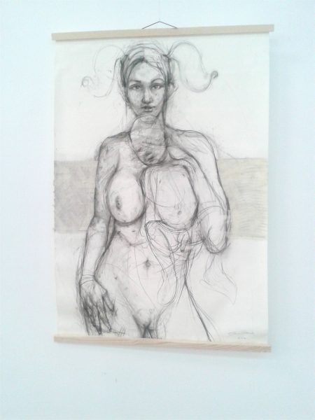 grafica 020 copy