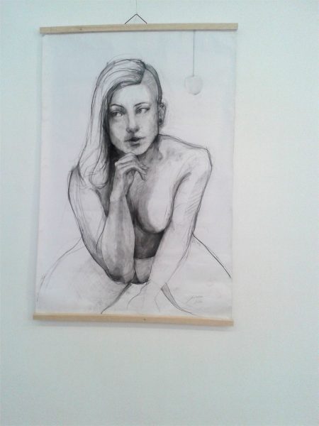 grafica 027 copy