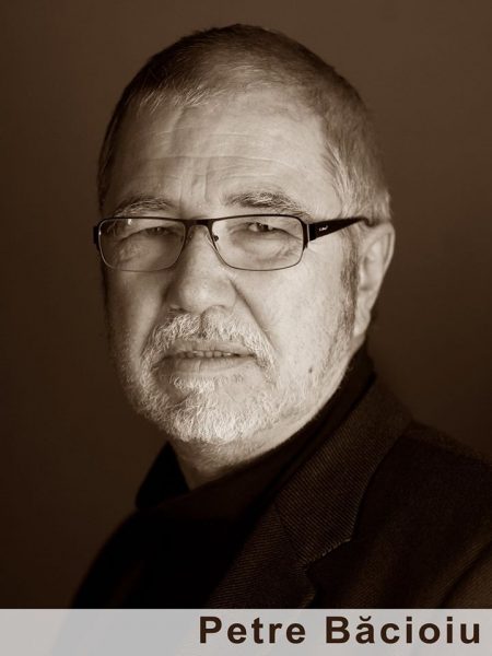 10856459_943995392311876_5035839180619964478_o