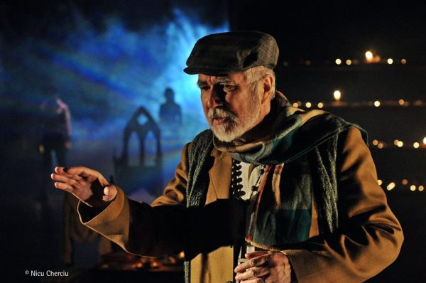 11046415_900578149962888_8602536874833253081_n